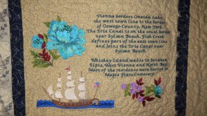 2010 Yankees in Tara 002