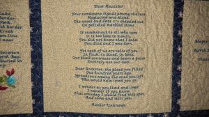 2010 Yankees in Tara 003