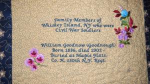 2010 Yankees in Tara 005