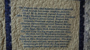 2010 Yankees in Tara 010