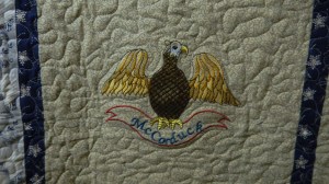 2010 Yankees in Tara 011