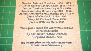 2010 Yankees in Tara 014