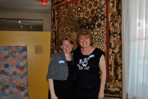 04 Jackie and Meegan Carr Directer