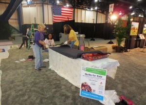 ???????????????????????????????