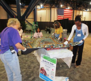 ???????????????????????????????