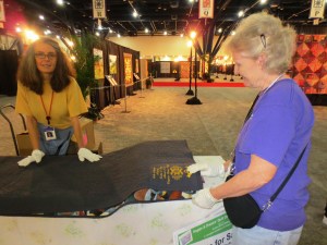 ???????????????????????????????