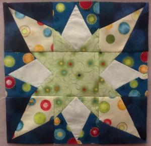 03 Corner pop 2 jacks