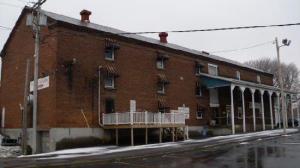 04 Shoppes at the Finish Line