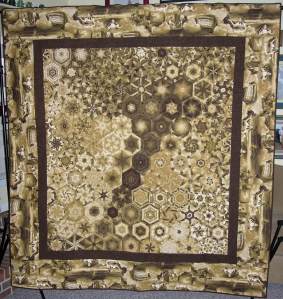 01 Inside the Twister 1 2008