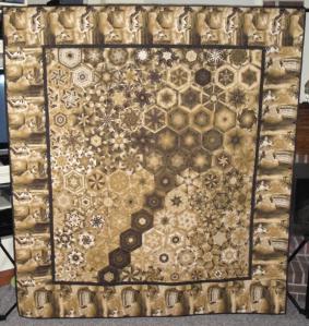 02 Inside the Twister 2 2010