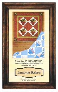 02 Lemoyne Baskets