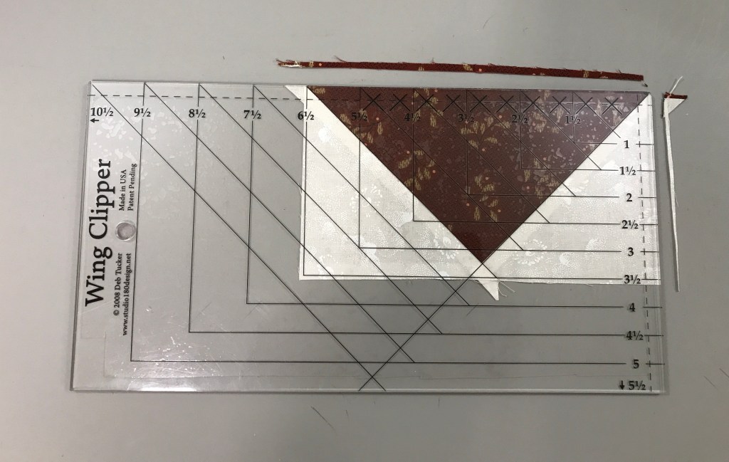 Dutchman Thread BlockBuster 3 – Flying Dutchman | If These Threads Could Talk