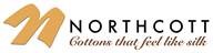 Northcott Logo
