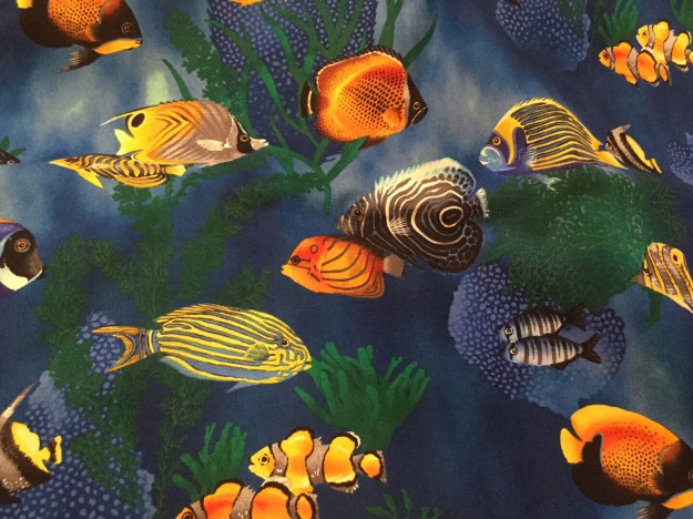 cce1fbda-3be7-4ed4-b052-24fc2f25d969