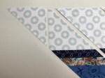 Journeys Month 7 – Liberty Star | If These Threads Could Talk