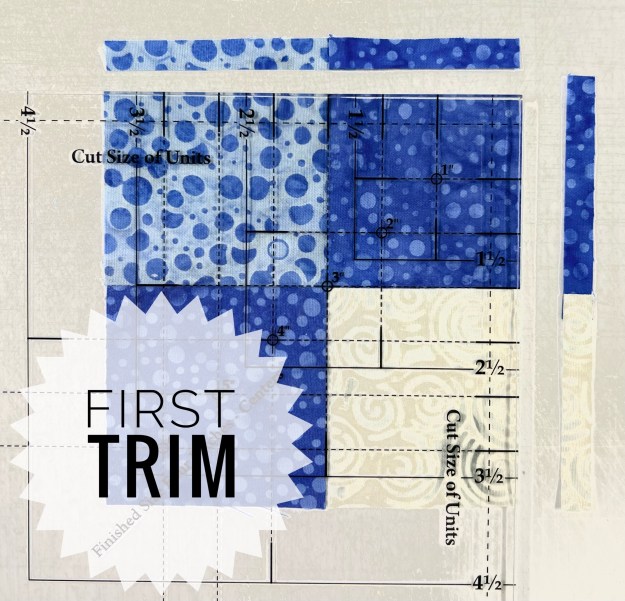 Studio 180 Design Block Exploration February Challenge | If These ...